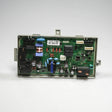 Samsung DC92-00322JD DC92-00322Jr DC92-00322Jy DC92-00322Je DC92-00322Jr DC92-00322J DC92-00322JE DC92-00322Jl DC92-00322Je Genuine Original Equipment Manufacturer (OEM) part