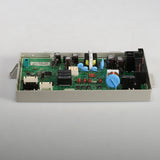 Samsung Dryer Circuit Boards & Touch Pads DC92-00322L replacement part
