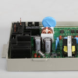Samsung Dryer Circuit Boards & Touch Pads DC92-00322L replacement part