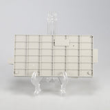 Samsung Dryer Circuit Boards & Touch Pads DC92-00322L replacement part