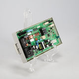 Samsung Dryer Circuit Boards & Touch Pads DC92-00322L replacement part
