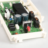 Samsung Washer Circuit Boards & Touch Pads DC92-00381K replacement part