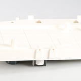 Samsung Washer Circuit Boards & Touch Pads DC92-00381K replacement part