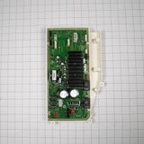 Samsung Washer Circuit Boards & Touch Pads DC92-00381K replacement part