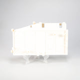 Samsung Washer Circuit Boards & Touch Pads DC92-00381K replacement part