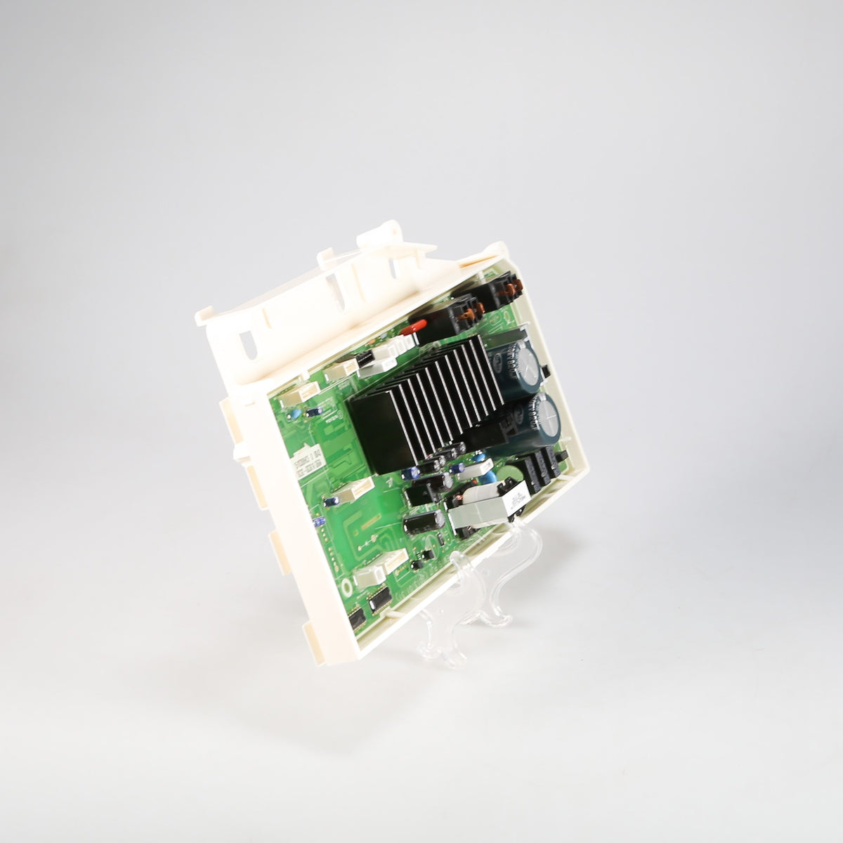 Samsung DC92-00381K Genuine OEM Assembly PCB Main