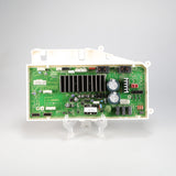 Samsung Washer Circuit Boards & Touch Pads DC92-00381K replacement part
