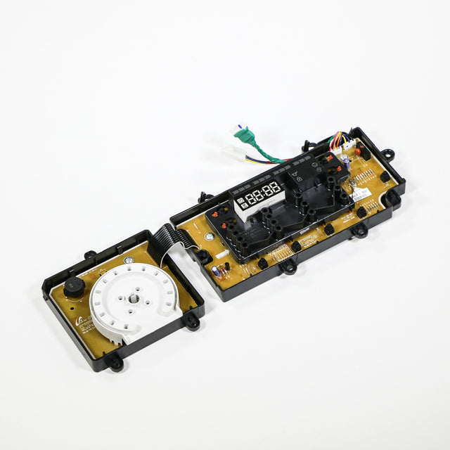 Samsung DC92-00383B Genuine OEM Assembly PCB Sub