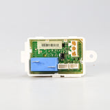 Samsung Washer Brackets & Flanges DC92-00544A replacement part