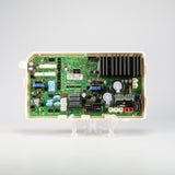 Samsung Washer Circuit Boards & Touch Pads DC92-00618B replacement part