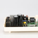 Samsung Washer Circuit Boards & Touch Pads DC92-00618B replacement part