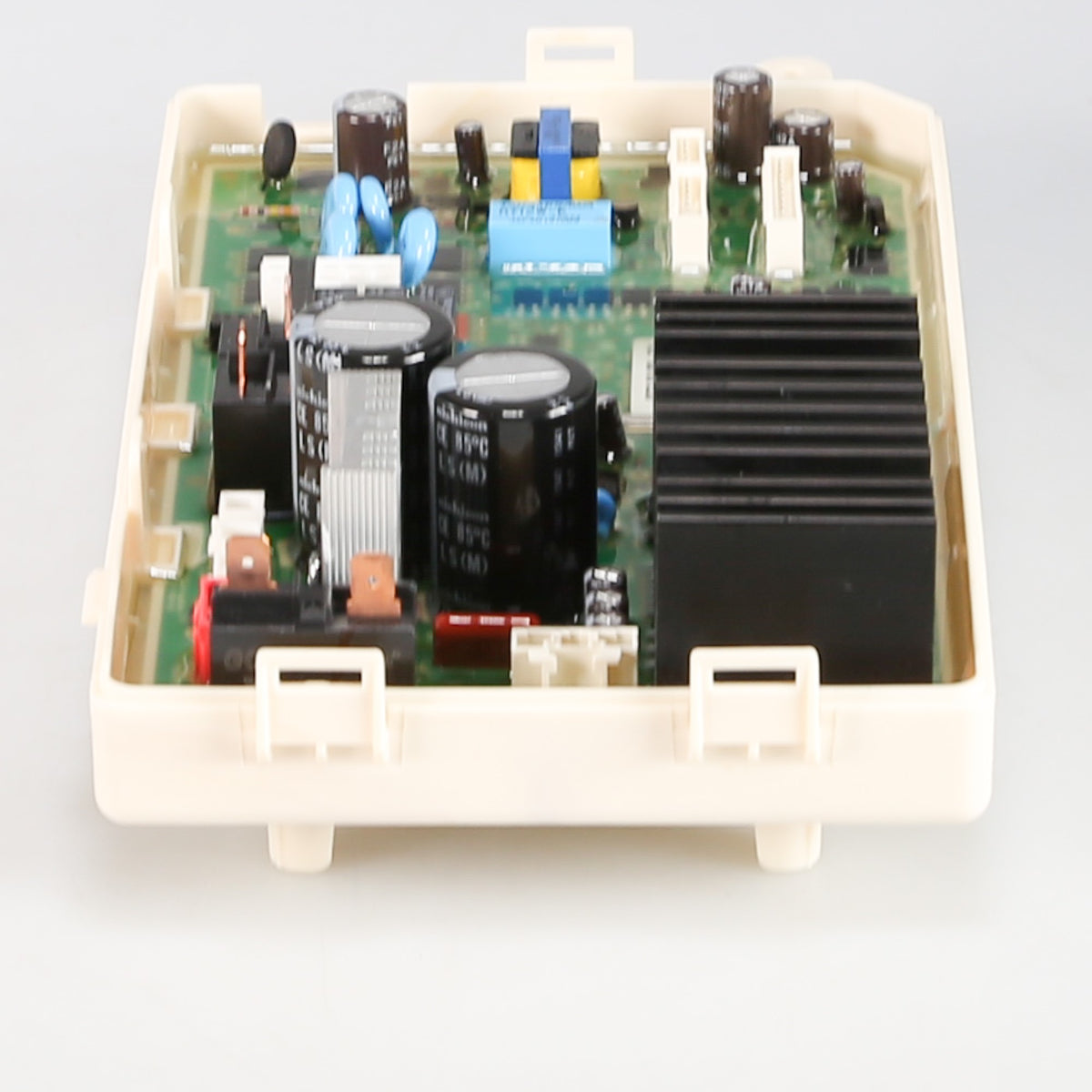 Samsung DC92-00618B Genuine OEM Assembly PCB Main