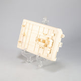 Samsung Washer Circuit Boards & Touch Pads DC92-00618B replacement part