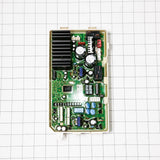 Samsung Washer Circuit Boards & Touch Pads DC92-00618C replacement part