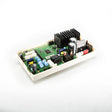 Samsung DC92-00618C Genuine OEM Assembly PCB Main