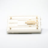 Samsung Washer Circuit Boards & Touch Pads DC92-00618H replacement part