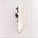 Samsung Washer Circuit Boards & Touch Pads DC92-00618H replacement part