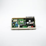 Samsung Washer Circuit Boards & Touch Pads DC92-00618H replacement part