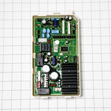 Samsung Washer Circuit Boards & Touch Pads DC92-00618J replacement part