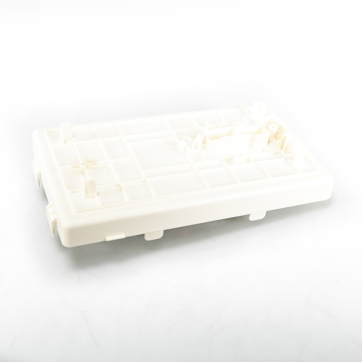 Samsung DC92-00618J Genuine OEM Assembly PCB Main