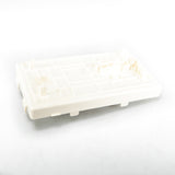 Samsung Washer Circuit Boards & Touch Pads DC92-00618J replacement part