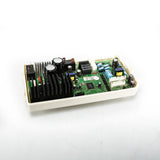Samsung Washer Circuit Boards & Touch Pads DC92-00618J replacement part