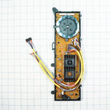 Samsung Washer Circuit Boards & Touch Pads DC92-00619A replacement part