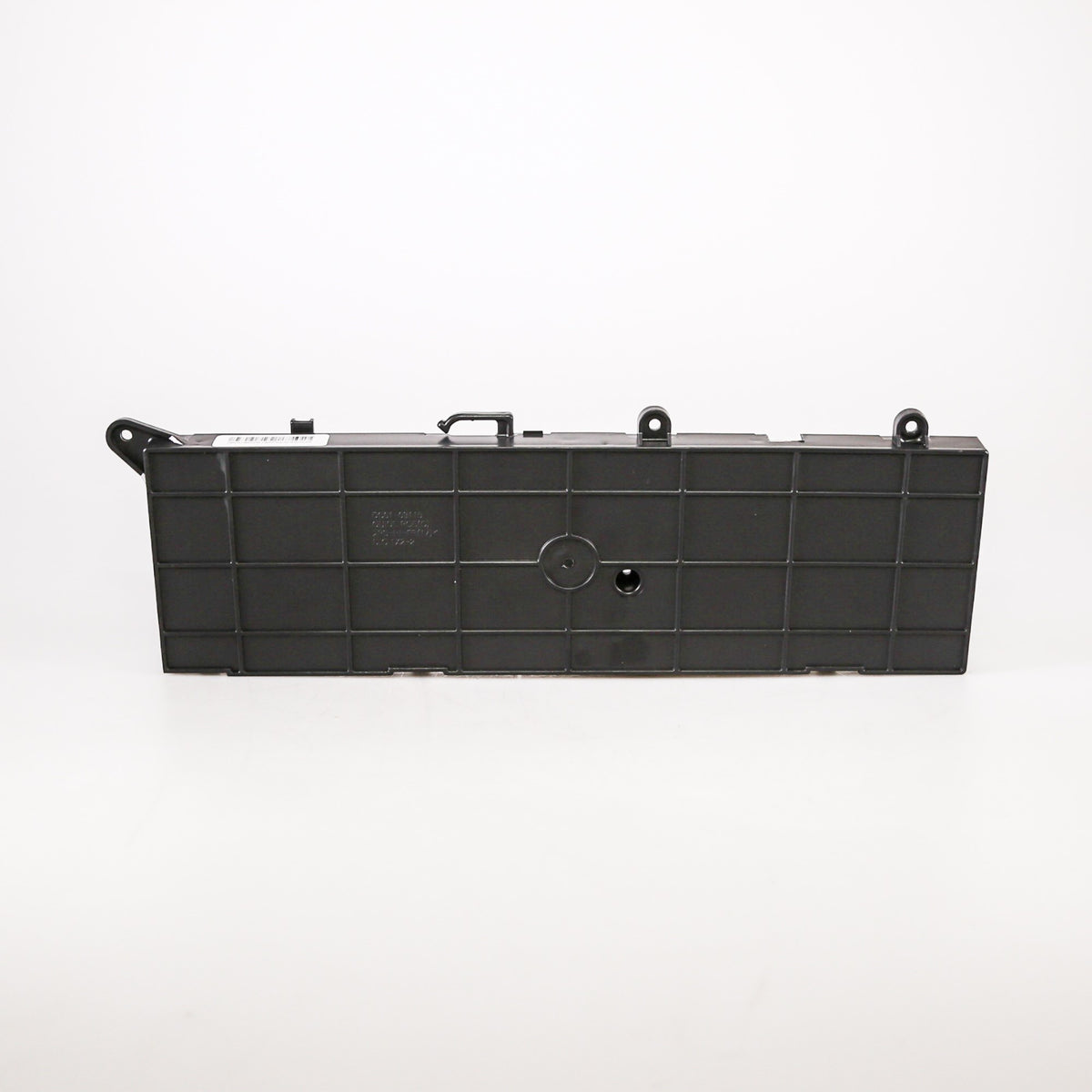 Samsung DC92-00619A Genuine OEM Assembly PCB Sub