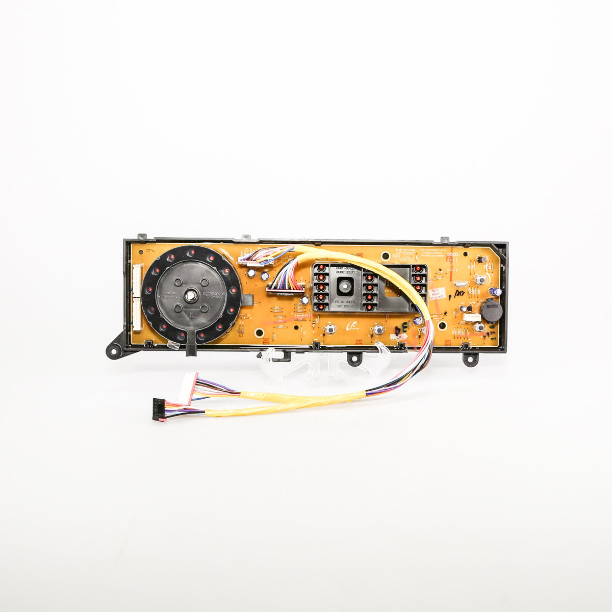 Samsung DC92-00619A Genuine OEM Assembly PCB Sub