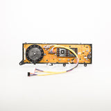 Samsung Washer Circuit Boards & Touch Pads DC92-00619A replacement part