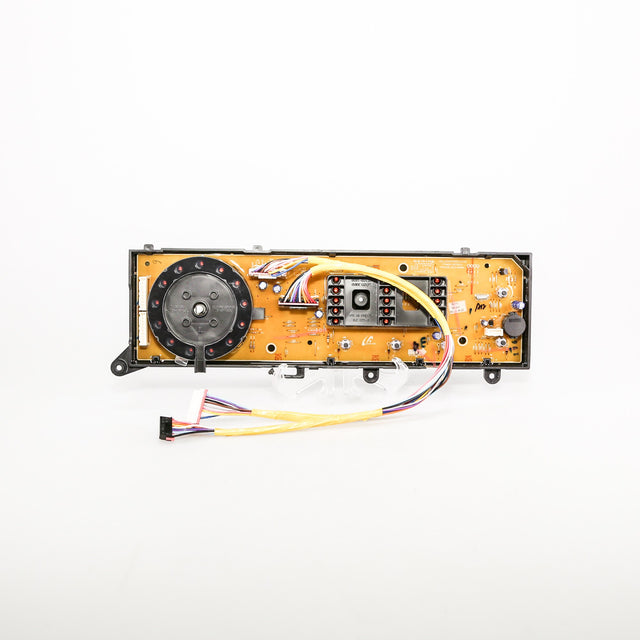 Samsung DC92-00619A Genuine OEM Assembly PCB Sub