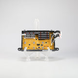 Samsung Washer Circuit Boards & Touch Pads DC92-00621A replacement part