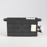 Samsung Washer Circuit Boards & Touch Pads DC92-00621A replacement part