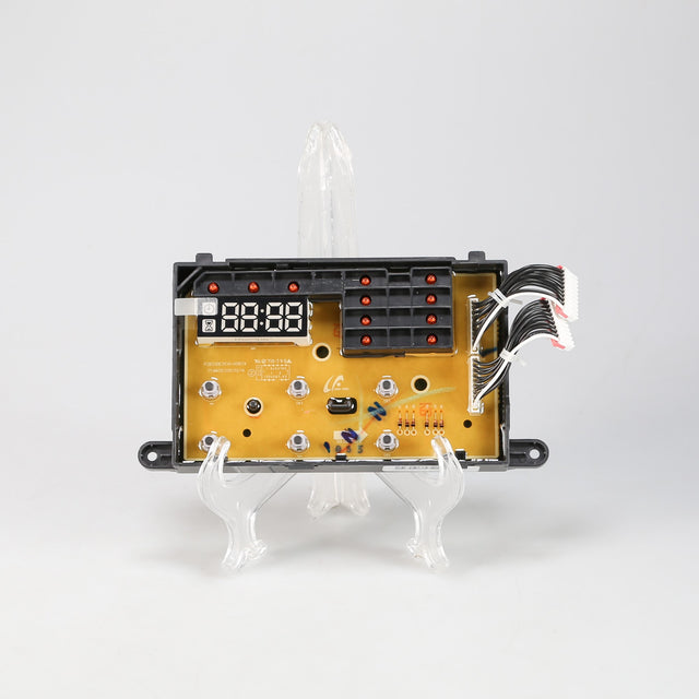 Samsung DC92-00621A Genuine OEM Assembly PCB Sub Display