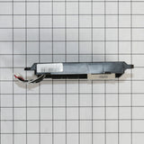 Samsung Dryer Circuit Boards & Touch Pads DC92-00621B replacement part