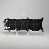 Samsung Washer Circuit Boards & Touch Pads DC92-00736C replacement part