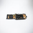 Samsung DC92-00774M Assembly PCB Sub