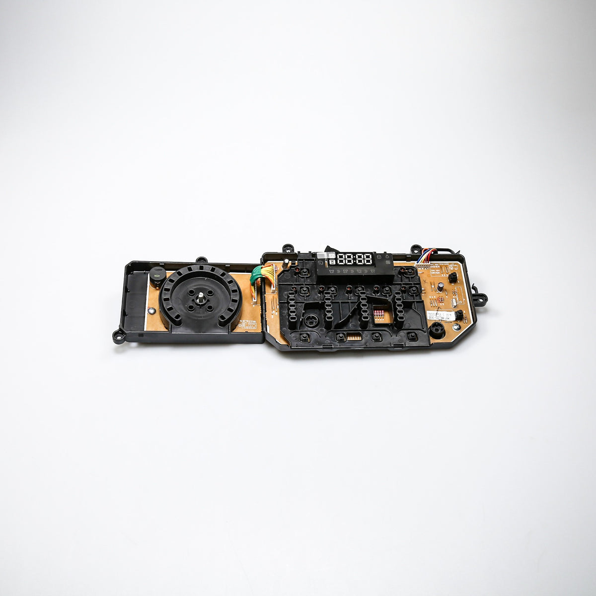 Samsung DC92-00774M Assembly PCB Sub