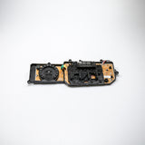 Samsung Dryer Circuit Boards & Touch Pads DC92-00774M replacement part