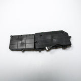 Samsung Dryer Circuit Boards & Touch Pads DC92-00774M replacement part