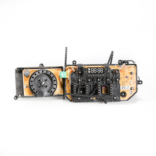 Samsung DC92-00774N Assembly PCB Sub