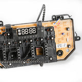 Samsung Dryer Circuit Boards & Touch Pads DC92-00774N replacement part