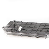 Samsung Dryer Circuit Boards & Touch Pads DC92-00774N replacement part