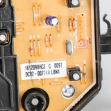 Samsung Dryer Circuit Boards & Touch Pads DC92-00774N replacement part