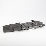 Samsung Dryer Circuit Boards & Touch Pads DC92-00774N replacement part