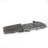 Samsung Dryer Circuit Boards & Touch Pads DC92-00774N replacement part