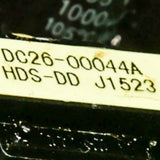 Samsung Washer Circuit Boards & Touch Pads DC92-01021A replacement part
