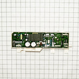 Samsung Washer Circuit Boards & Touch Pads DC92-01021A replacement part