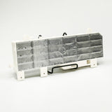 Samsung Washer Circuit Boards & Touch Pads DC92-01021A replacement part