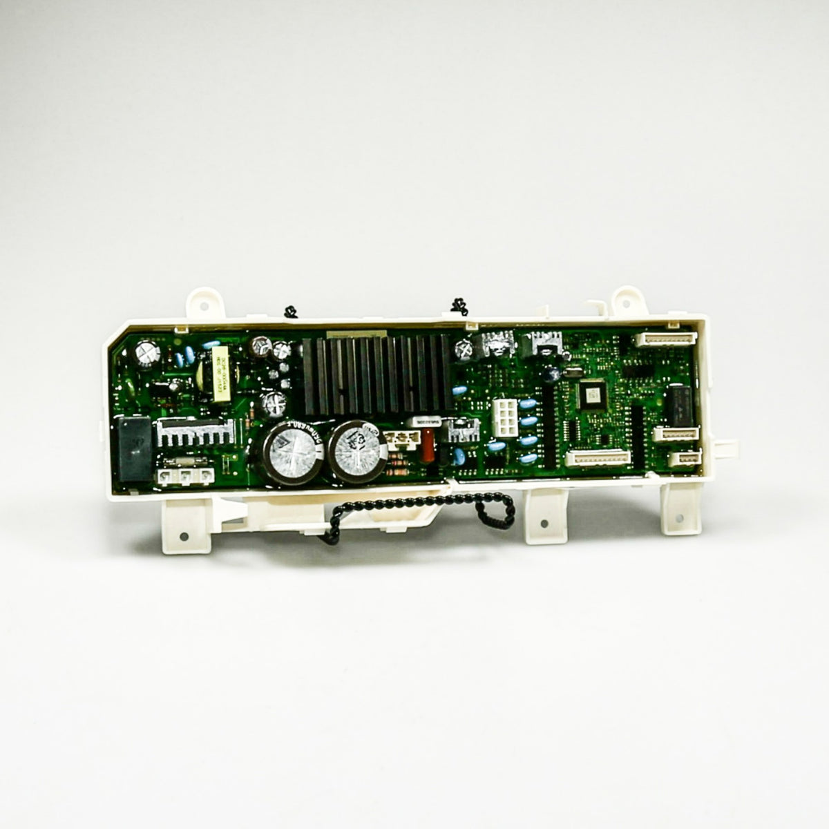 Samsung DC92-01021A Genuine OEM Assembly PCB Main Dd(799) Main
